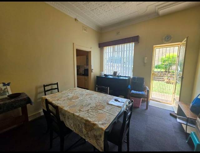 3 BEDROOM HOUSE FOR SALE IN PRIMROSE